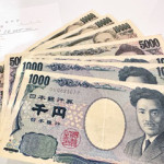 日吉　メリット1_0